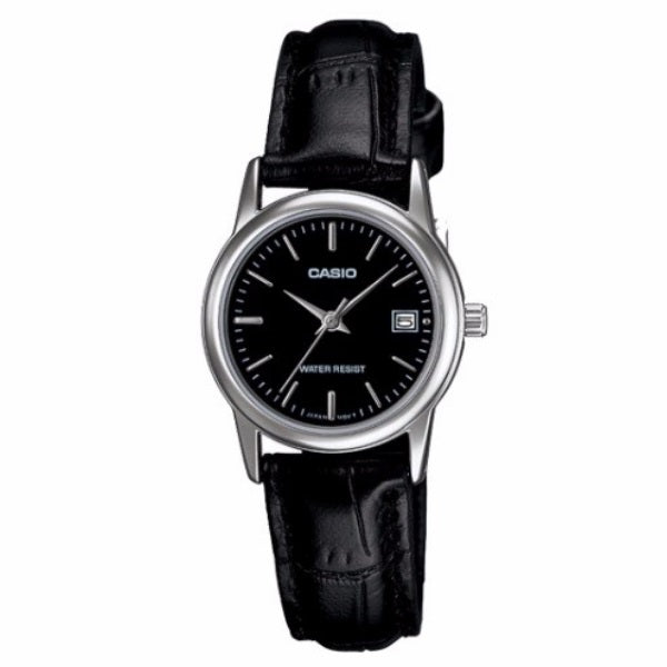 Ceas de dama Casio LTP-V002L-1AUDF Classic
