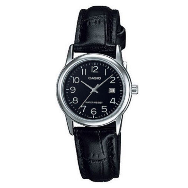 Ceas de dama Casio LTP-V002L-1BUDF Classic