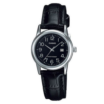 Ceas de dama Casio LTP-V002L-1BUDF Classic