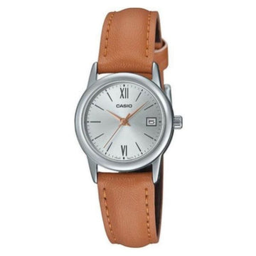 Ceas de dama Casio LTP-V002L-7B3UDF Classic