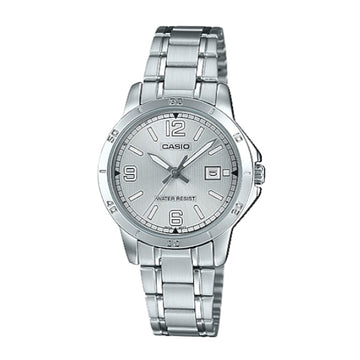 Ceas de dama Casio LTP-V004D-7B2UDF Classic