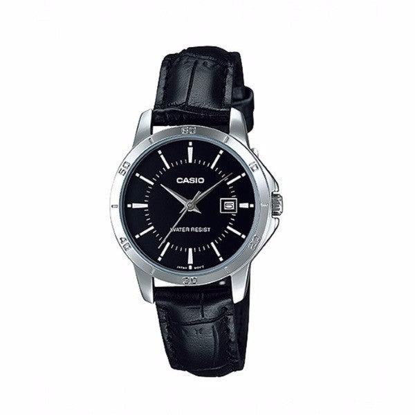 Ceas de dama Casio LTP-V004L-1AUDF Dress