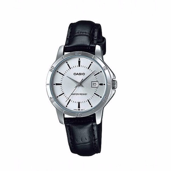 Ceas de dama Casio LTP-V004L-7AUDF Dress