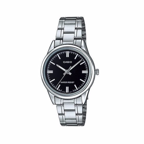 Ceas de dama Casio LTP-V005D-1AUDF Enticer