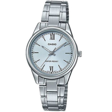 Ceas de dama Casio LTP-V005D-2B3UDF Enticer