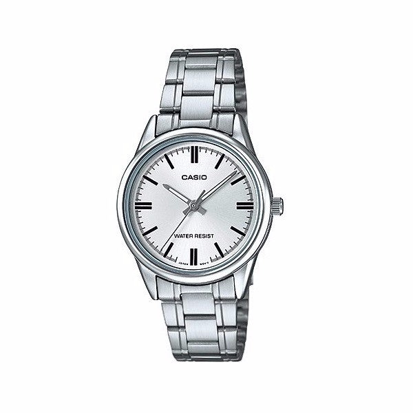 Ceas de dama Casio LTP-V005D-7AUDF Enticer