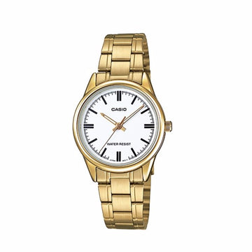 Ceas de dama Casio LTP-V005G-7AUDF Classic