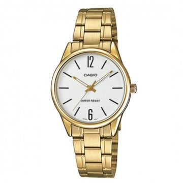 Ceas de dama Casio LTP-V005G-7BUDF Classic