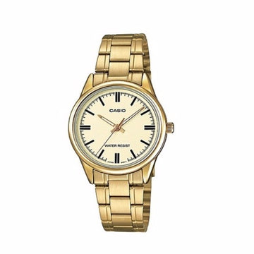 Ceas de dama Casio LTP-V005G-9AUDF Classic