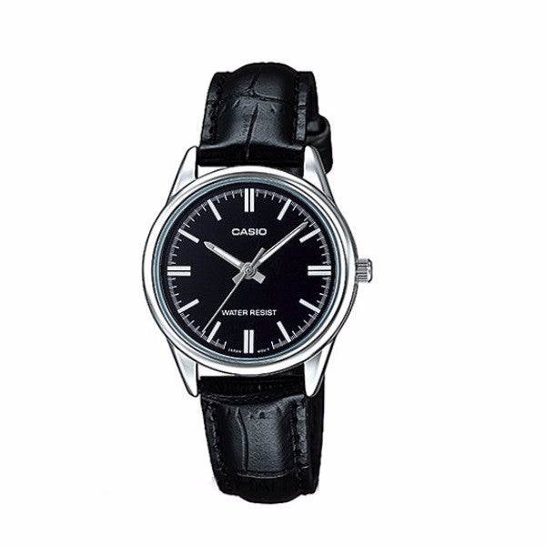 Ceas de dama Casio LTP-V005L-1AUDF Classic