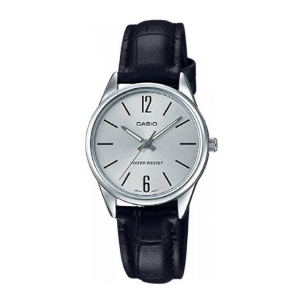 Ceas de dama Casio LTP-V005L-7BUDF Classic
