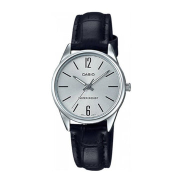 Ceas de dama Casio LTP-V005L-7BUDF Classic