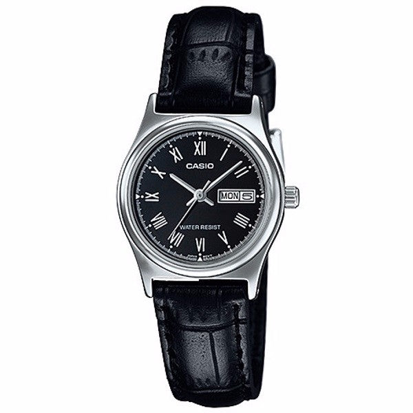 Ceas de dama Casio LTP-V006L-1BUDF