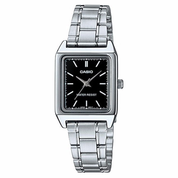 Ceas de dama Casio LTP-V007D-1EUDF Standard