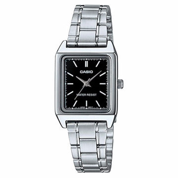 Ceas de dama Casio LTP-V007D-1EUDF Standard