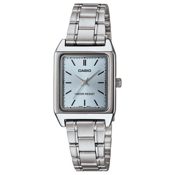 Ceas de dama Casio LTP-V007D-2EUDF Standard