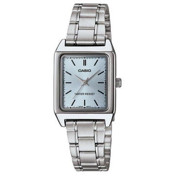 Ceas de dama Casio LTP-V007D-2EUDF Standard