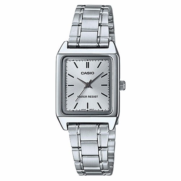 Ceas de dama Casio LTP-V007D-7EUDF Standard