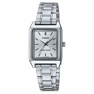 Ceas de dama Casio LTP-V007D-7EUDF Standard