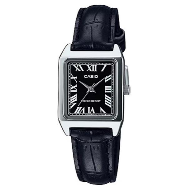 Ceas de dama Casio LTP-V007L-1BUDF Standard