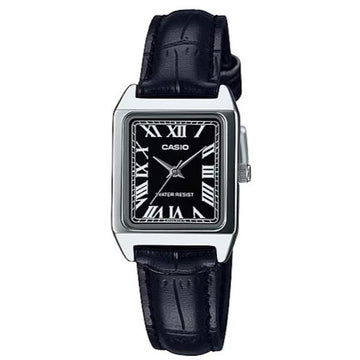 Ceas de dama Casio LTP-V007L-1BUDF Standard