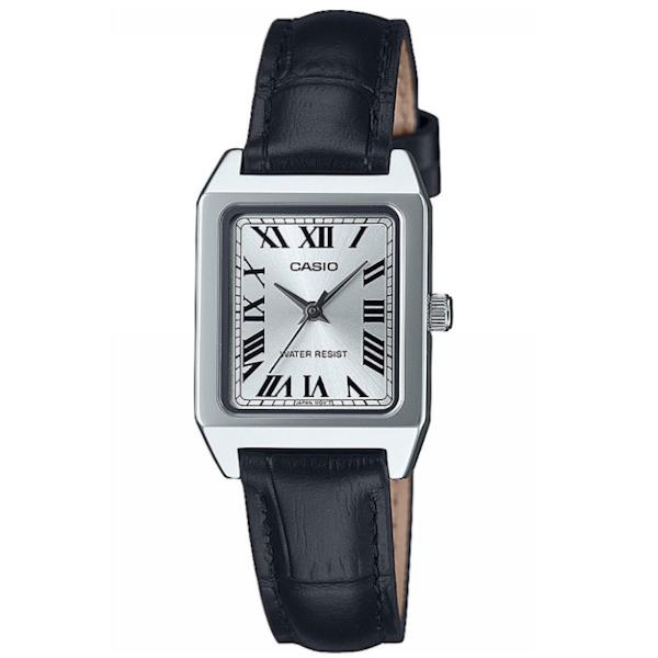 Ceas de dama Casio LTP-V007L-7B1UDF Standard