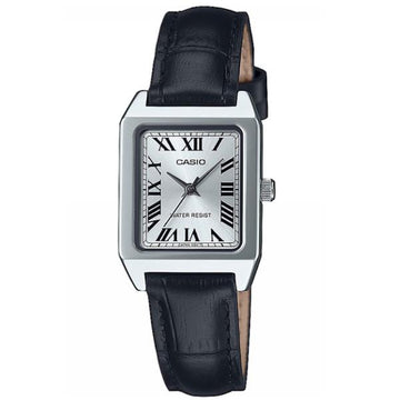 Ceas de dama Casio LTP-V007L-7B1UDF Standard