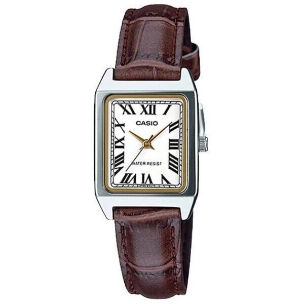 Ceas de dama Casio LTP-V007L-7B2UDF Standard