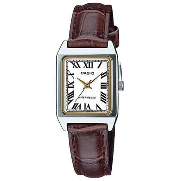 Ceas de dama Casio LTP-V007L-7B2UDF Standard
