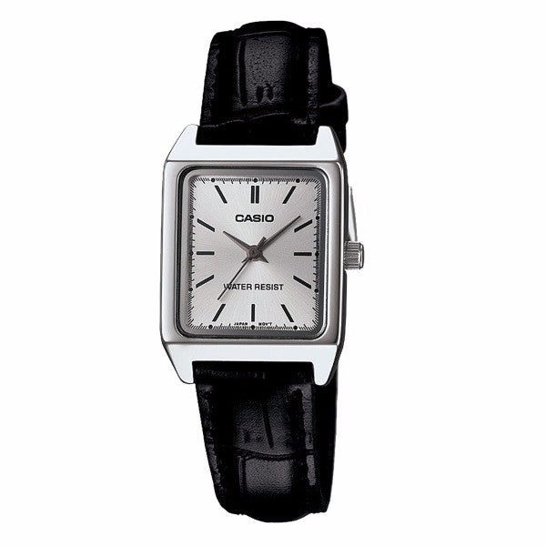 Ceas de dama Casio LTP-V007L-7E1UDF Standard