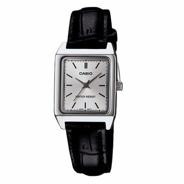Ceas de dama Casio LTP-V007L-7E1UDF Standard