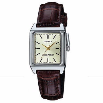Ceas de dama Casio LTP-V007L-9EUDF Standard