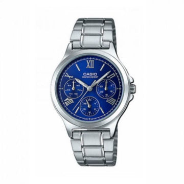 Ceas de dama Casio LTP-V300D-2A2UDF Enticer