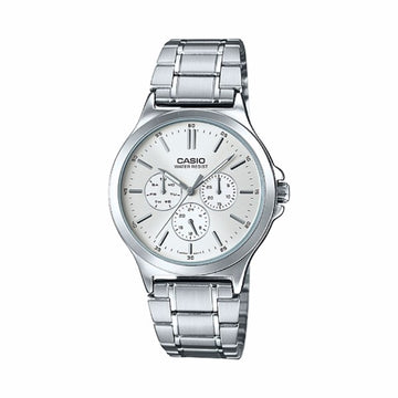 Ceas de dama Casio LTP-V300D-7AUDF Enticer