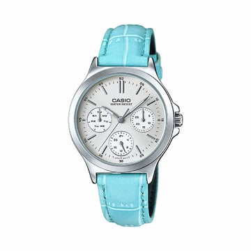 Ceas de dama Casio LTP-V300L-2AUDF Enticer