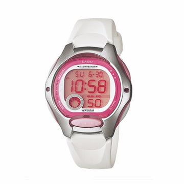 Ceas de dama Casio LW-200-7AVDF Youth