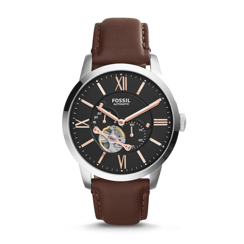 fossil-ME3061