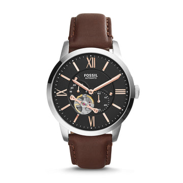fossil-ME3061