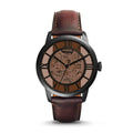 fossil-ME3098