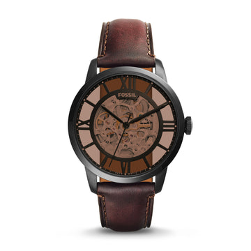 fossil-ME3098