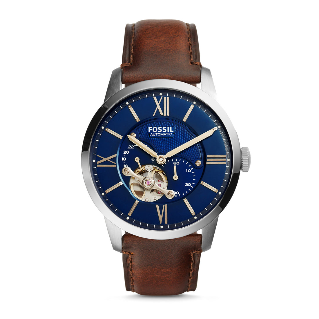 fossil-ME3110