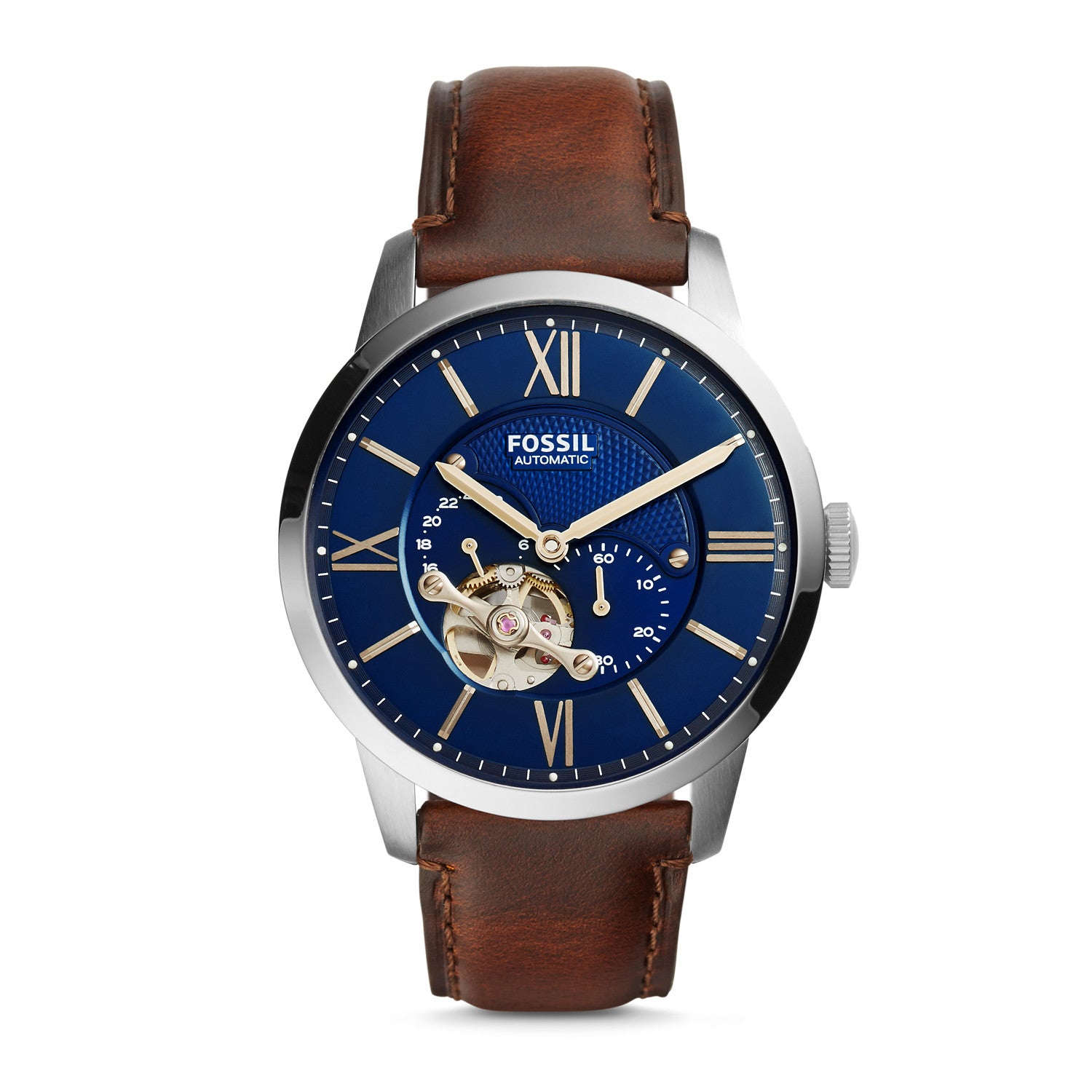 fossil-ME3110