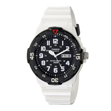 Ceas barbatesc Casio MRW-200HC-7BVDF Standard