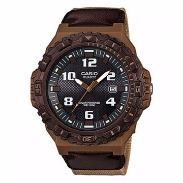 Ceas barbatesc Casio MRW-S300HB-5BVDF Standard