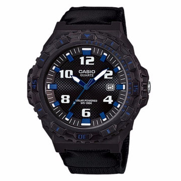Ceas barbatesc Casio MRW-S300HB-8BVDF Standard