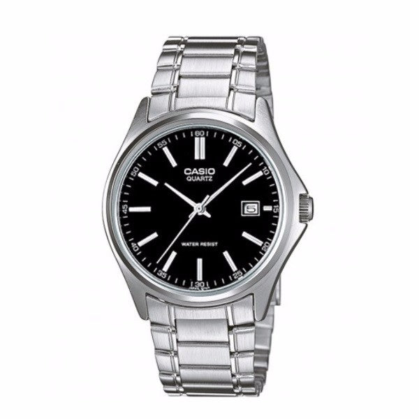 Ceas barbatesc Casio MTP-1183A-1ADF Standard