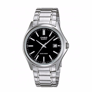 Ceas barbatesc Casio MTP-1183A-1ADF Standard