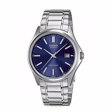 Ceas barbatesc Casio MTP-1183A-2ADF Standard