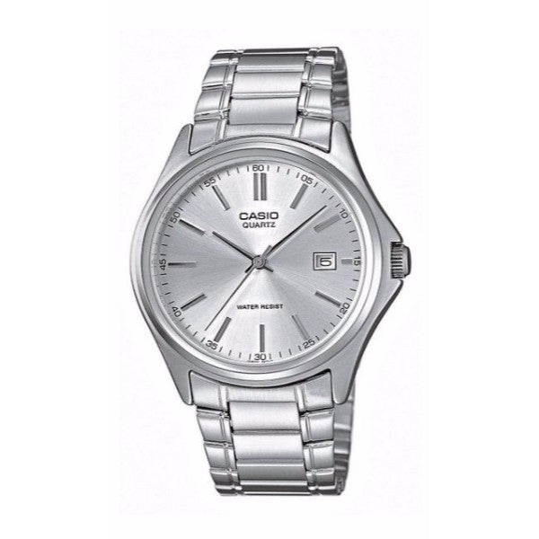 Ceas barbatesc Casio MTP-1183A-7ADF Standard