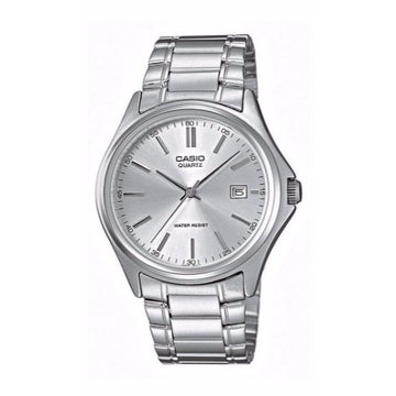 Ceas barbatesc Casio MTP-1183A-7ADF Standard